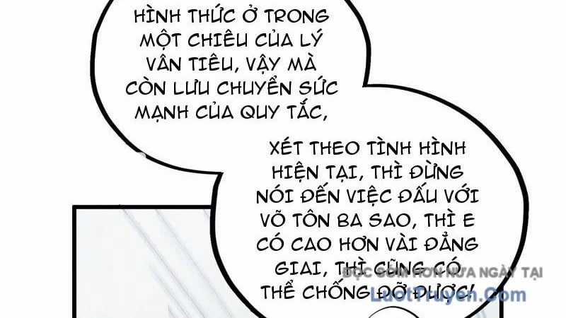 Vạn Cổ Chí Tôn - Chapter 469 - Trang 212