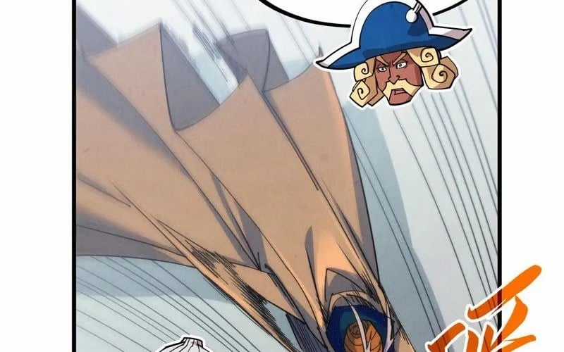 Vạn Cổ Chí Tôn - Chapter 469 - Trang 213