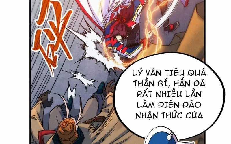 Vạn Cổ Chí Tôn - Chapter 469 - Trang 215