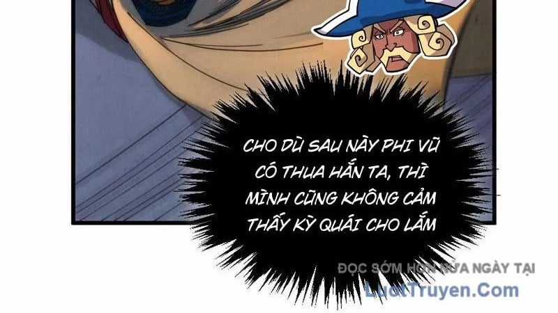 Vạn Cổ Chí Tôn - Chapter 469 - Trang 216