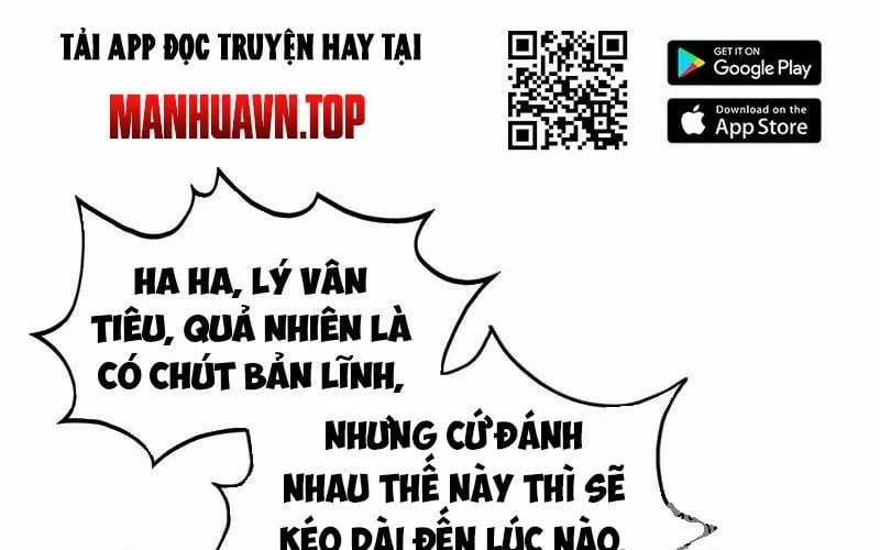 Vạn Cổ Chí Tôn - Chapter 469 - Trang 217