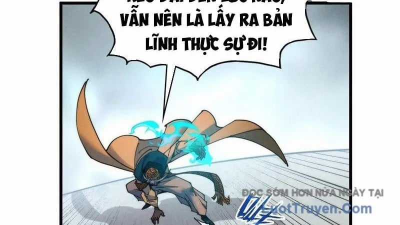 Vạn Cổ Chí Tôn - Chapter 469 - Trang 218