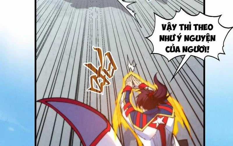 Vạn Cổ Chí Tôn - Chapter 469 - Trang 219