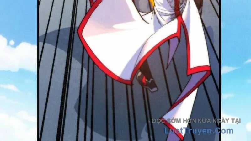 Vạn Cổ Chí Tôn - Chapter 469 - Trang 220