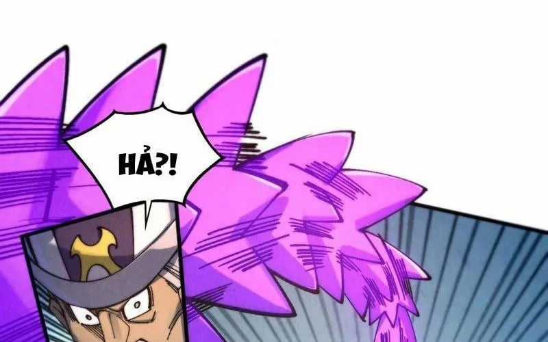 Vạn Cổ Chí Tôn - Chapter 469 - Trang 23