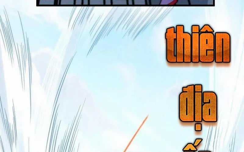 Vạn Cổ Chí Tôn - Chapter 469 - Trang 221