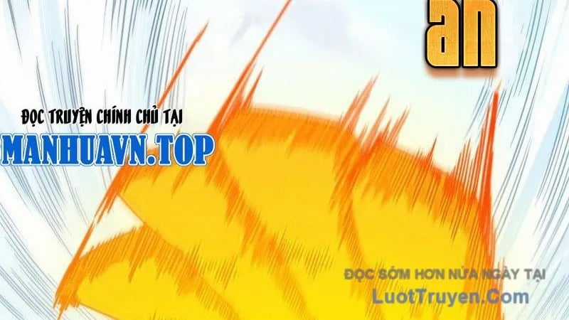 Vạn Cổ Chí Tôn - Chapter 469 - Trang 222