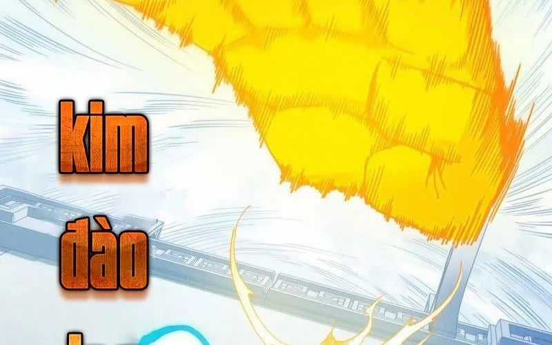 Vạn Cổ Chí Tôn - Chapter 469 - Trang 223