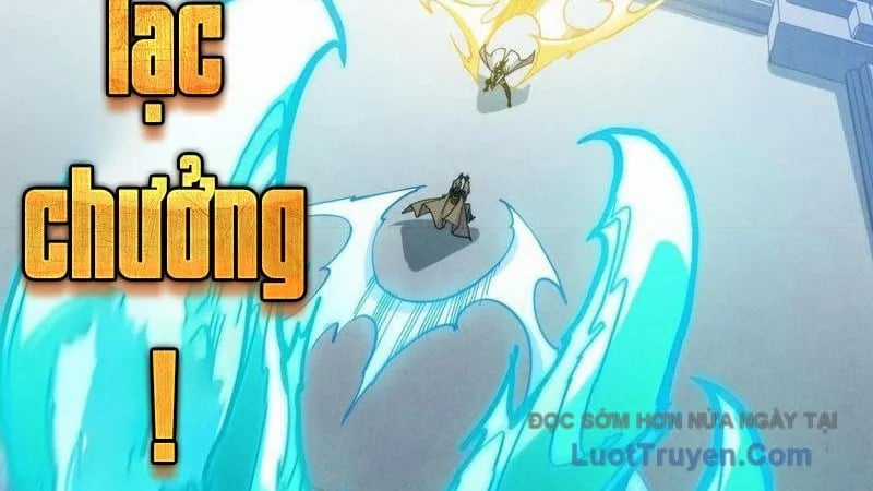 Vạn Cổ Chí Tôn - Chapter 469 - Trang 224