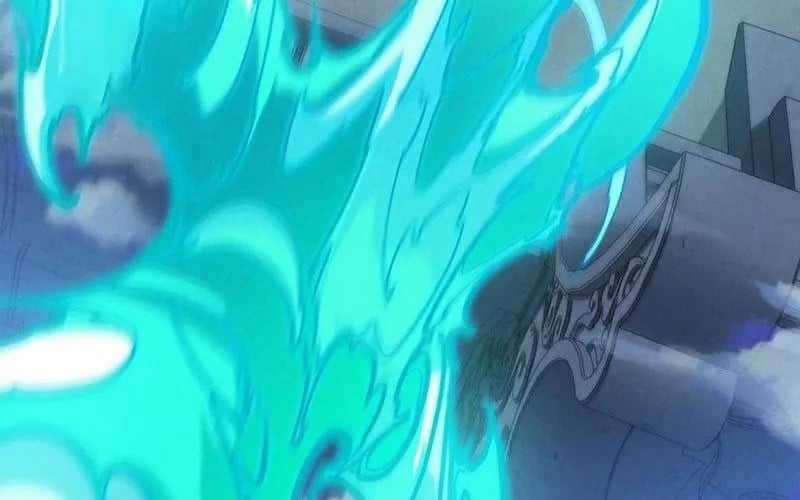 Vạn Cổ Chí Tôn - Chapter 469 - Trang 225