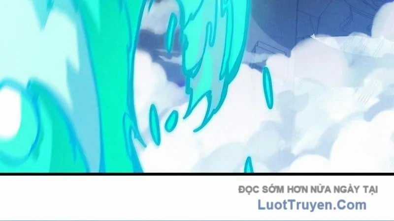 Vạn Cổ Chí Tôn - Chapter 469 - Trang 226