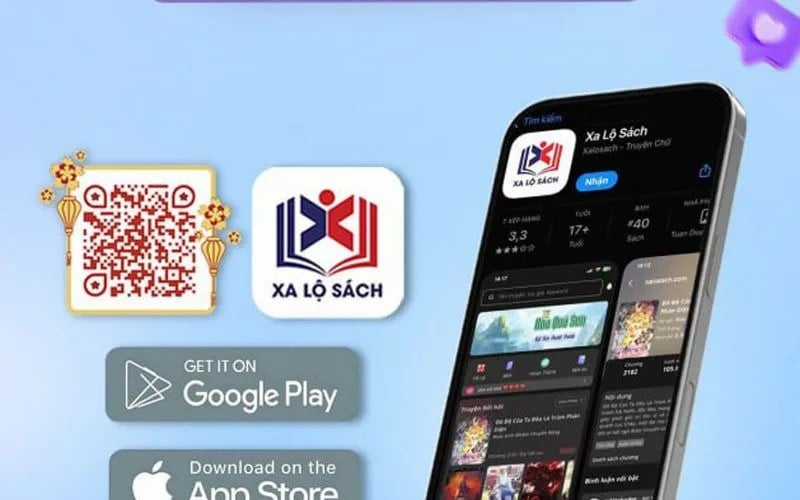 Vạn Cổ Chí Tôn - Chapter 469 - Trang 229