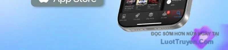 Vạn Cổ Chí Tôn - Chapter 469 - Trang 230