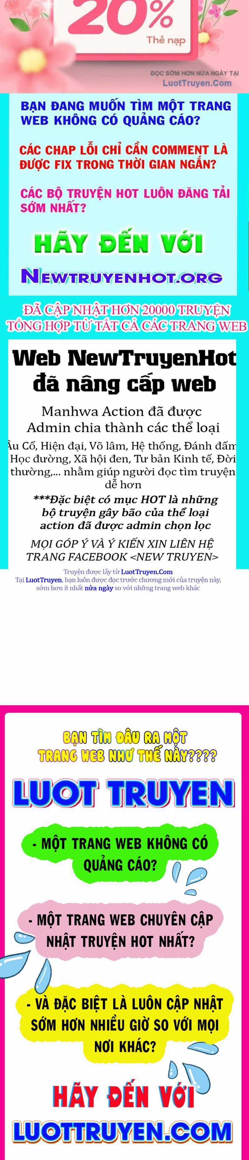 Vạn Cổ Chí Tôn - Chapter 469 - Trang 232