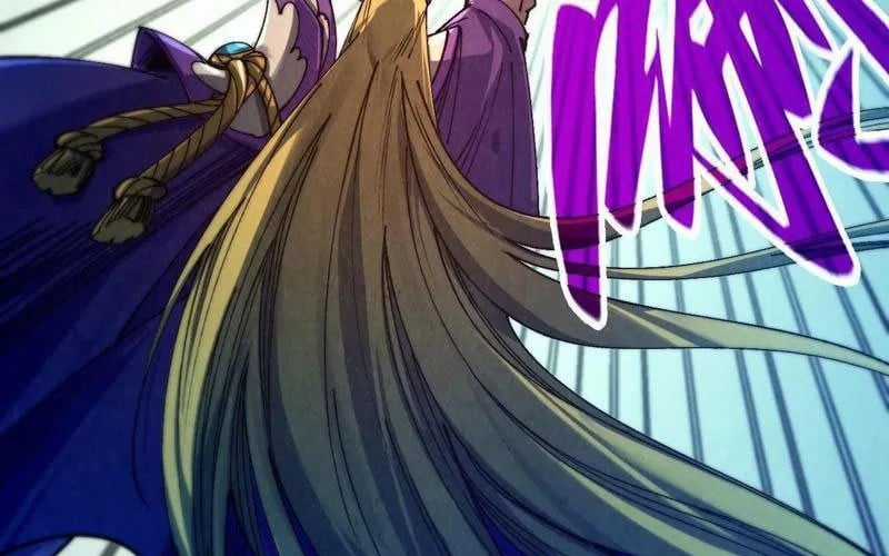 Vạn Cổ Chí Tôn - Chapter 469 - Trang 25