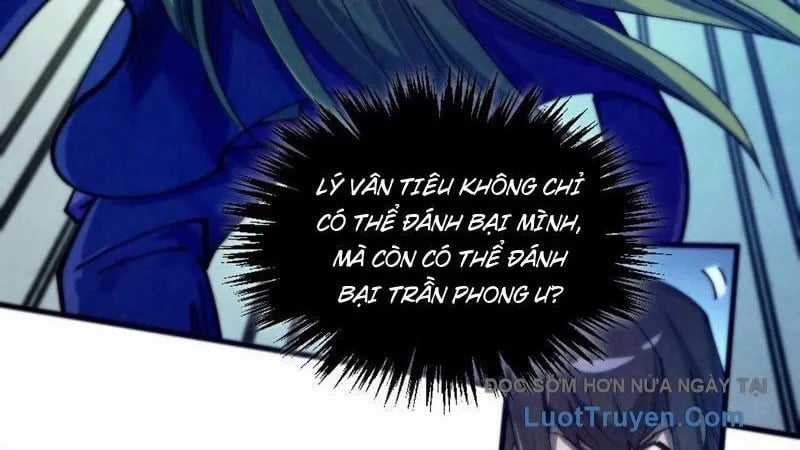 Vạn Cổ Chí Tôn - Chapter 469 - Trang 26