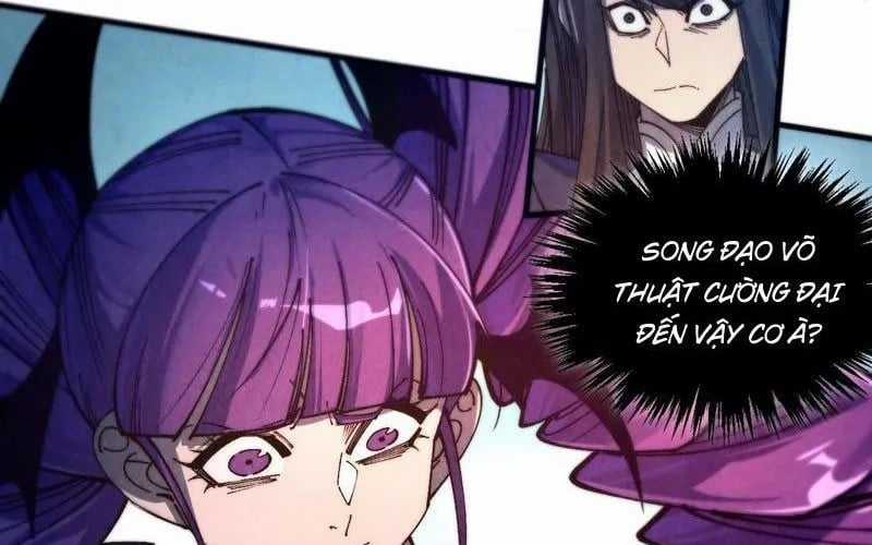 Vạn Cổ Chí Tôn - Chapter 469 - Trang 27