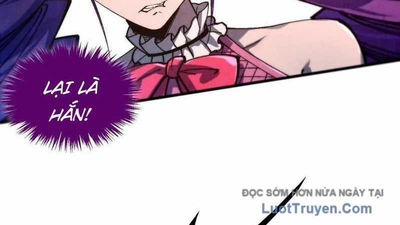 Vạn Cổ Chí Tôn - Chapter 469 - Trang 28