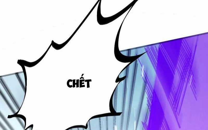 Vạn Cổ Chí Tôn - Chapter 469 - Trang 29