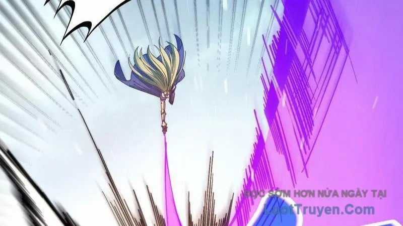 Vạn Cổ Chí Tôn - Chapter 469 - Trang 30