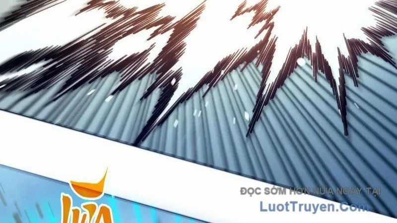 Vạn Cổ Chí Tôn - Chapter 469 - Trang 32