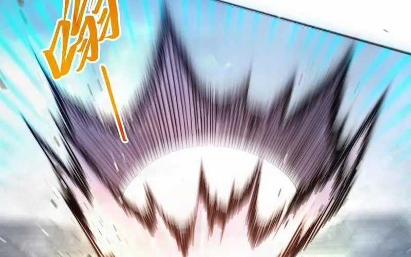 Vạn Cổ Chí Tôn - Chapter 469 - Trang 33