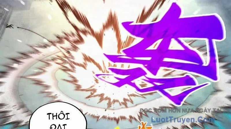 Vạn Cổ Chí Tôn - Chapter 469 - Trang 34