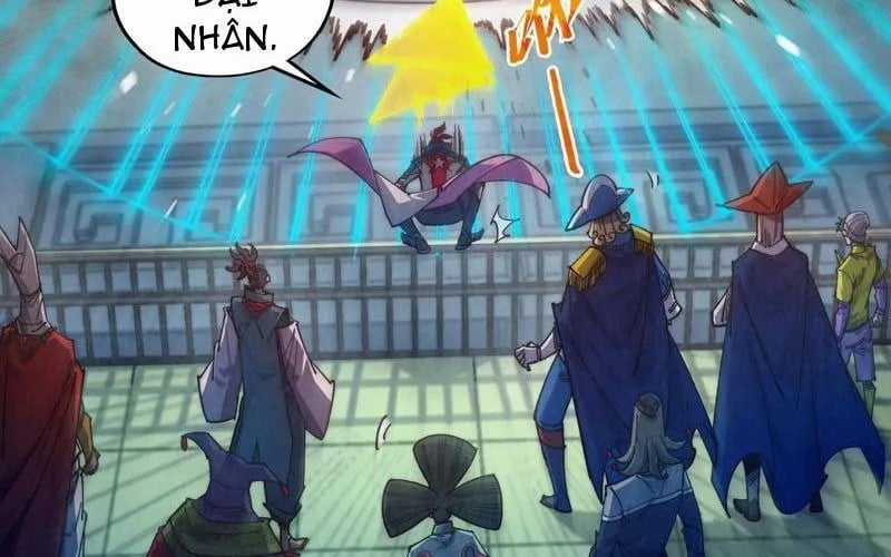 Vạn Cổ Chí Tôn - Chapter 469 - Trang 35