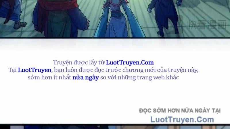 Vạn Cổ Chí Tôn - Chapter 469 - Trang 36