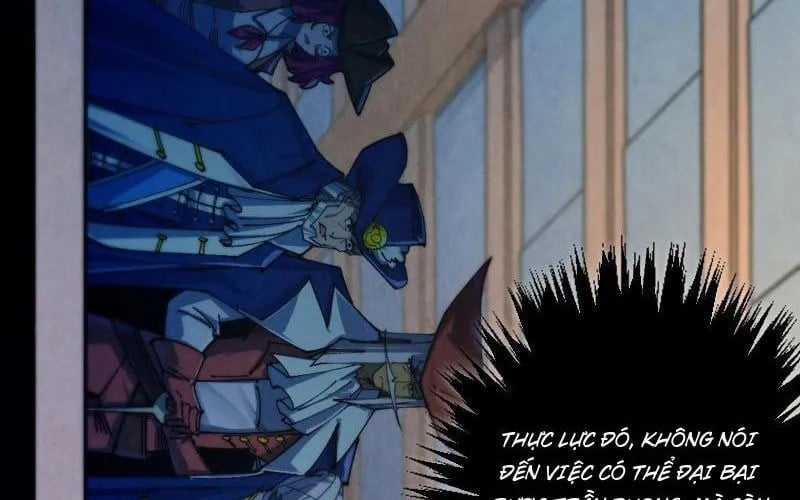 Vạn Cổ Chí Tôn - Chapter 469 - Trang 37