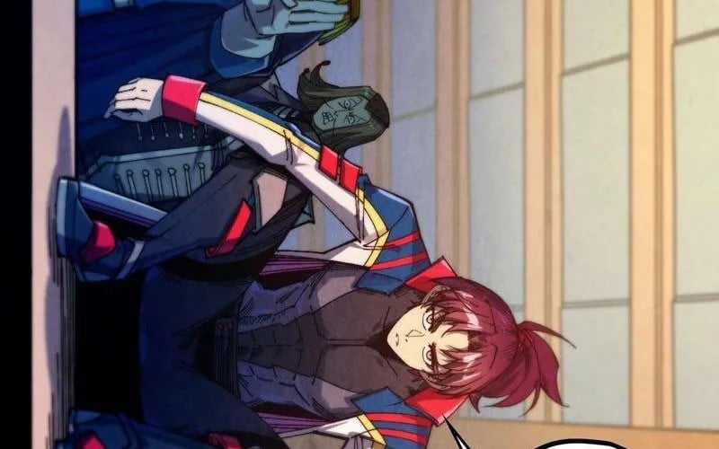 Vạn Cổ Chí Tôn - Chapter 469 - Trang 39