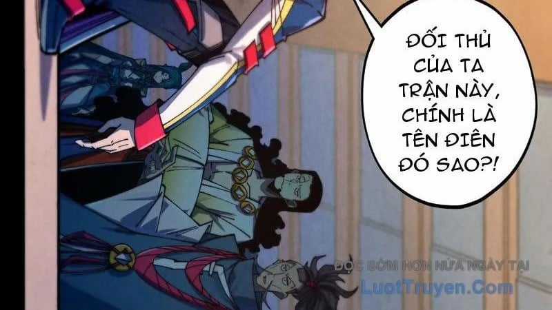 Vạn Cổ Chí Tôn - Chapter 469 - Trang 40