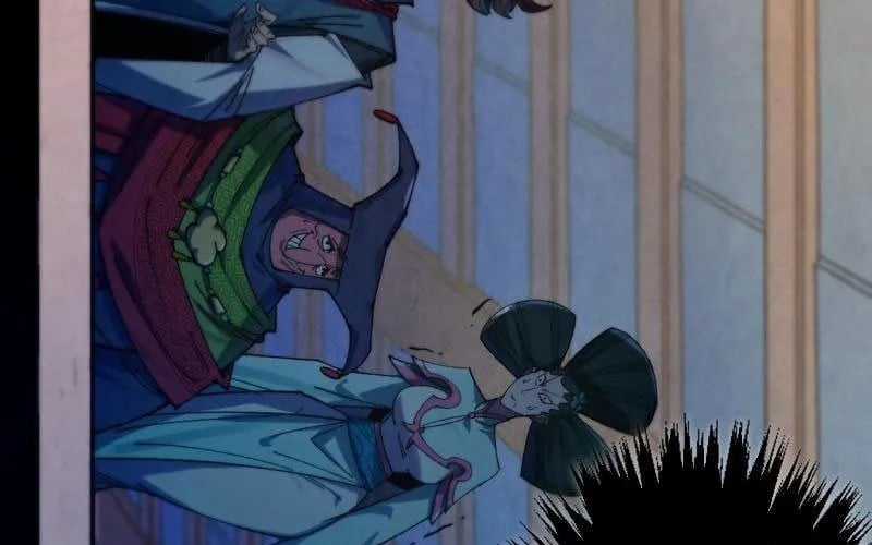 Vạn Cổ Chí Tôn - Chapter 469 - Trang 41