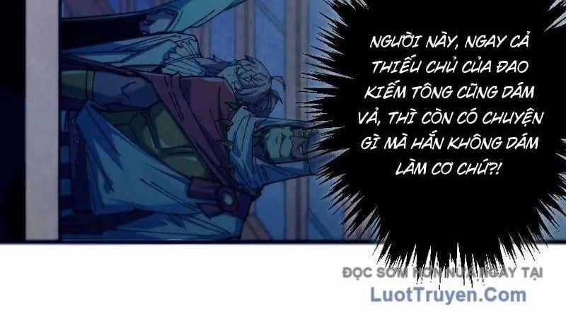 Vạn Cổ Chí Tôn - Chapter 469 - Trang 42