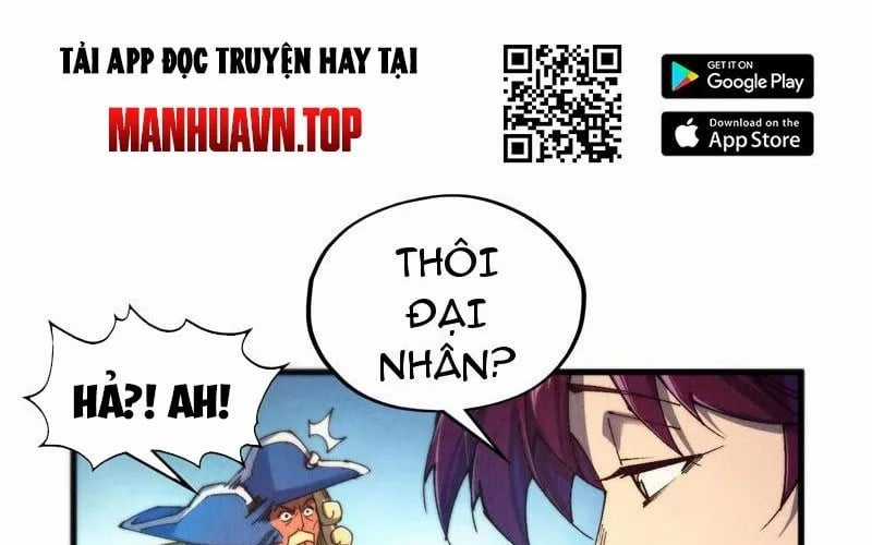 Vạn Cổ Chí Tôn - Chapter 469 - Trang 43