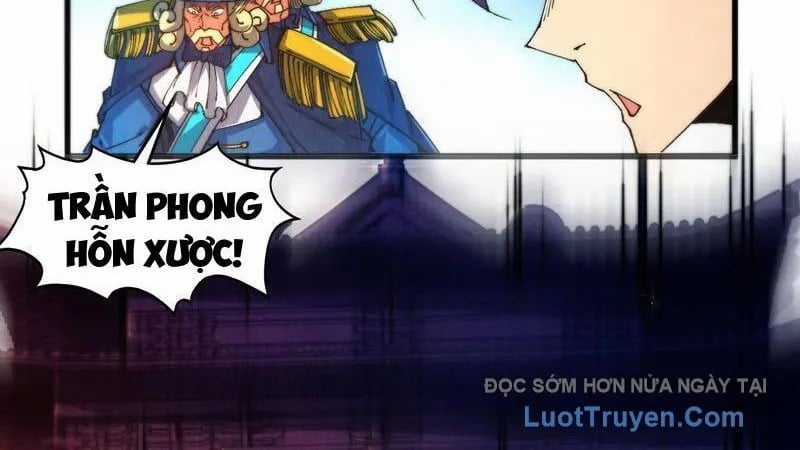 Vạn Cổ Chí Tôn - Chapter 469 - Trang 44