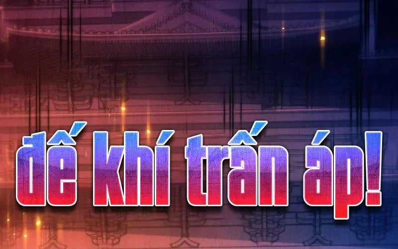 Vạn Cổ Chí Tôn - Chapter 469 - Trang 45
