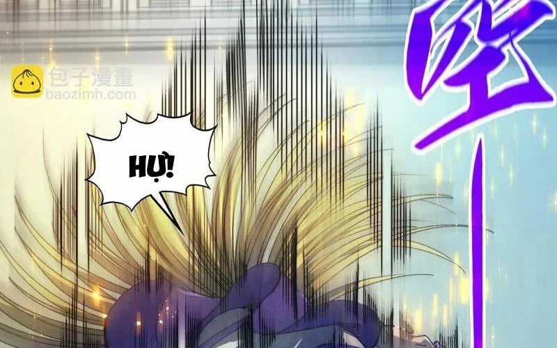 Vạn Cổ Chí Tôn - Chapter 469 - Trang 47