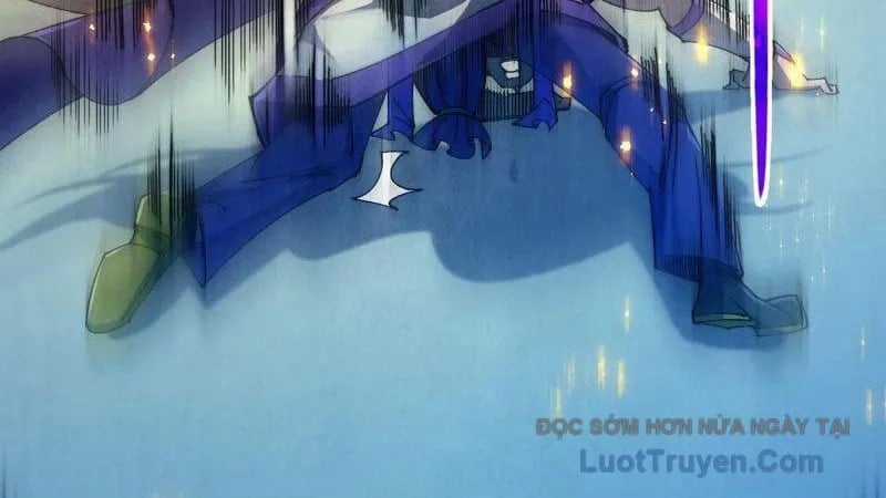 Vạn Cổ Chí Tôn - Chapter 469 - Trang 48