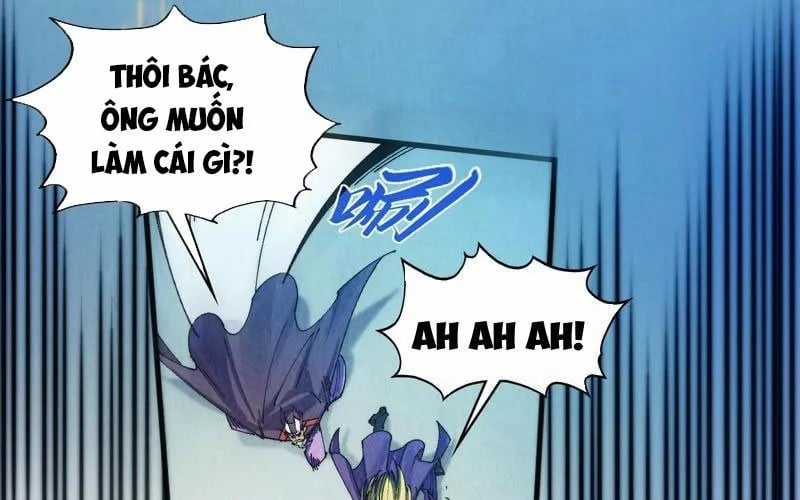 Vạn Cổ Chí Tôn - Chapter 469 - Trang 49