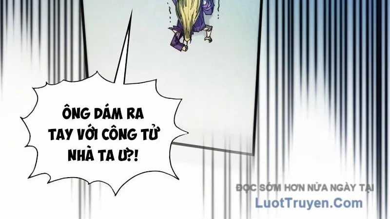 Vạn Cổ Chí Tôn - Chapter 469 - Trang 50