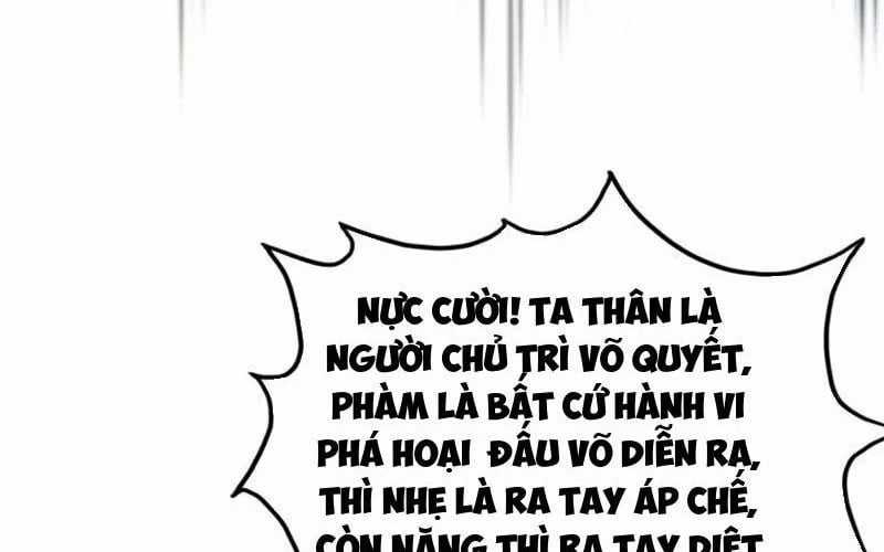 Vạn Cổ Chí Tôn - Chapter 469 - Trang 51