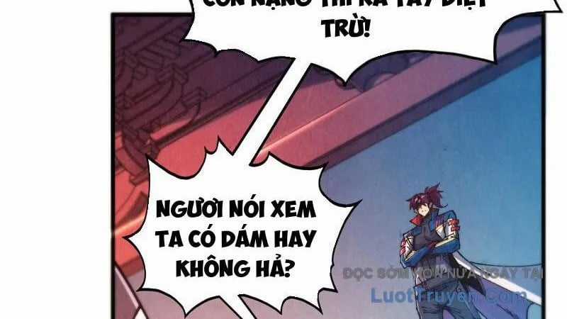 Vạn Cổ Chí Tôn - Chapter 469 - Trang 52