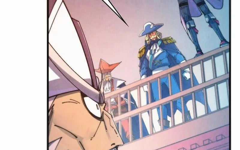 Vạn Cổ Chí Tôn - Chapter 469 - Trang 53