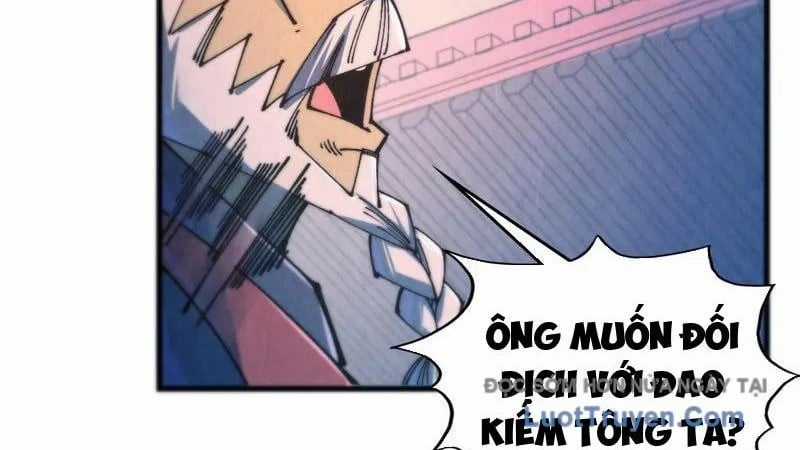 Vạn Cổ Chí Tôn - Chapter 469 - Trang 54