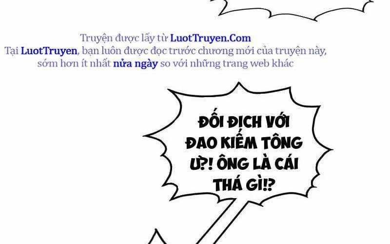 Vạn Cổ Chí Tôn - Chapter 469 - Trang 55