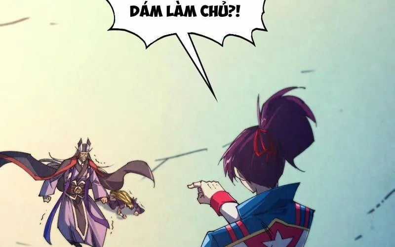 Vạn Cổ Chí Tôn - Chapter 469 - Trang 57