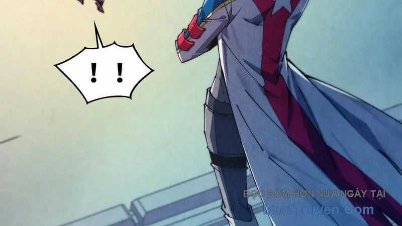 Vạn Cổ Chí Tôn - Chapter 469 - Trang 58