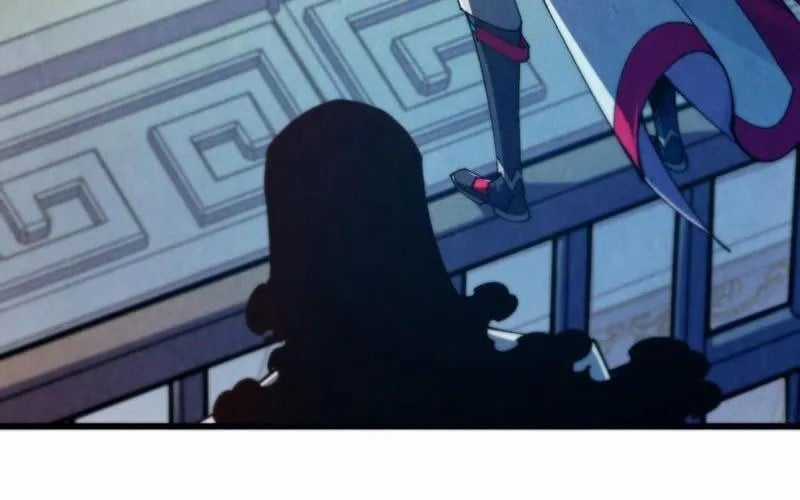 Vạn Cổ Chí Tôn - Chapter 469 - Trang 59