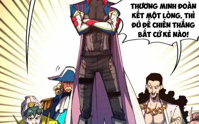 Vạn Cổ Chí Tôn - Chapter 469 - Trang 61